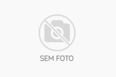 Apartamento para Venda, em Rio de Janeiro, bairro Barra da Tijuca, 4 dormitrios, 6 banheiros, 4 sutes, 4 vagas